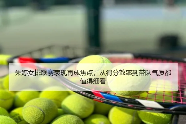 img_1780078778653_216_0_960.jpg | xingkongyule